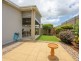 76/1 Halcyon Way, Bli Bli QLD 4560