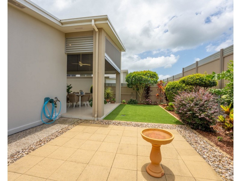76/1 Halcyon Way, Bli Bli QLD 4560