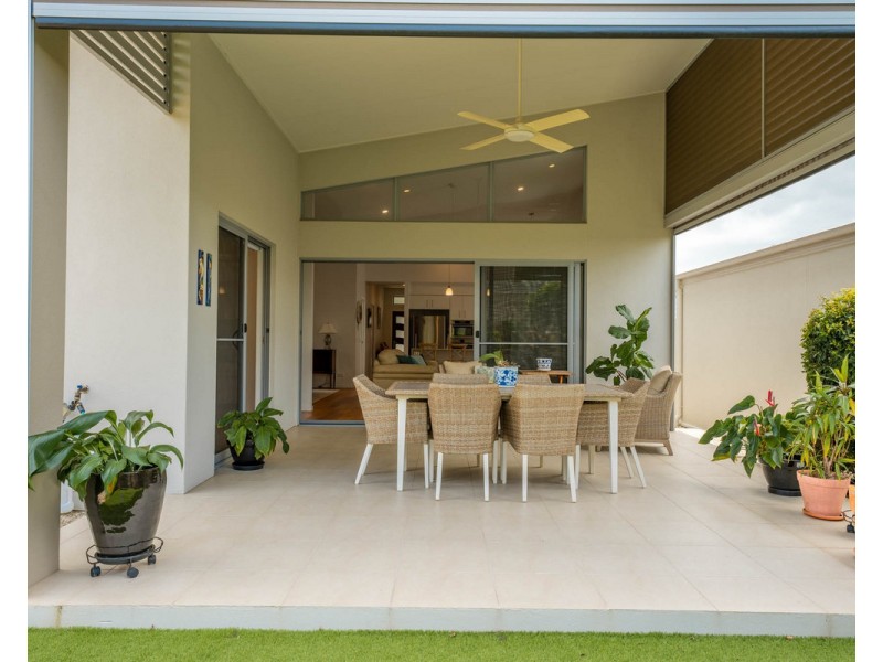 76/1 Halcyon Way, Bli Bli QLD 4560