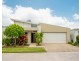76/1 Halcyon Way, Bli Bli QLD 4560