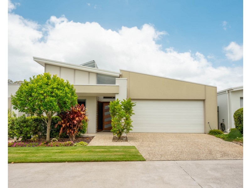 76/1 Halcyon Way, Bli Bli QLD 4560