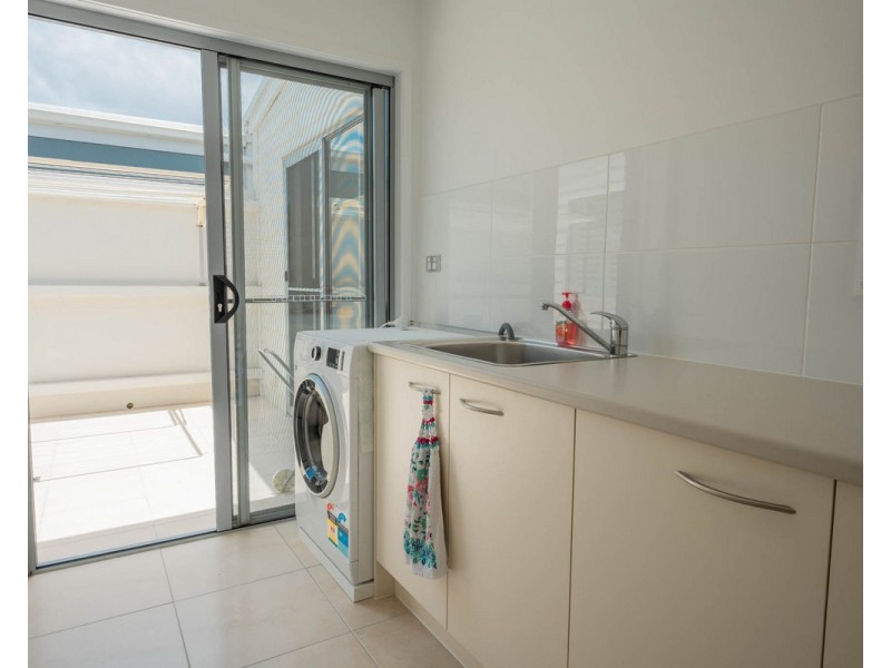 76/1 Halcyon Way, Bli Bli QLD 4560