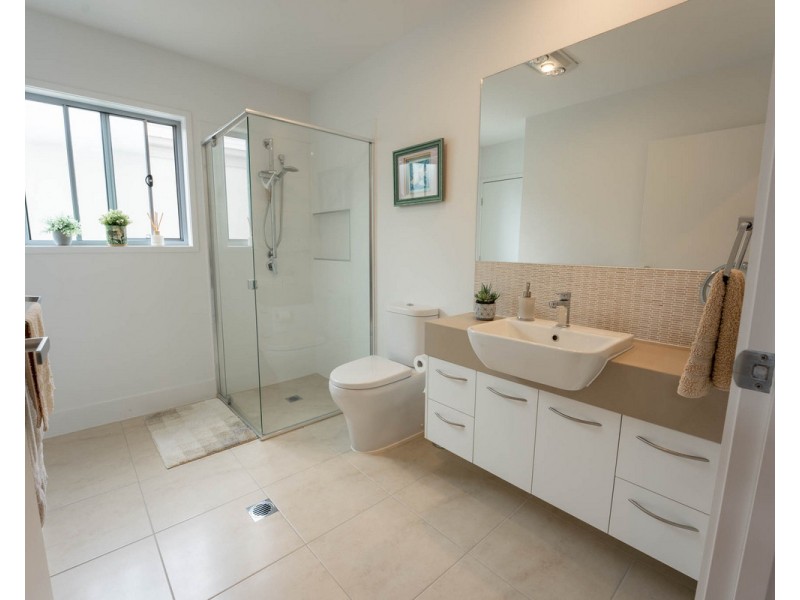 76/1 Halcyon Way, Bli Bli QLD 4560