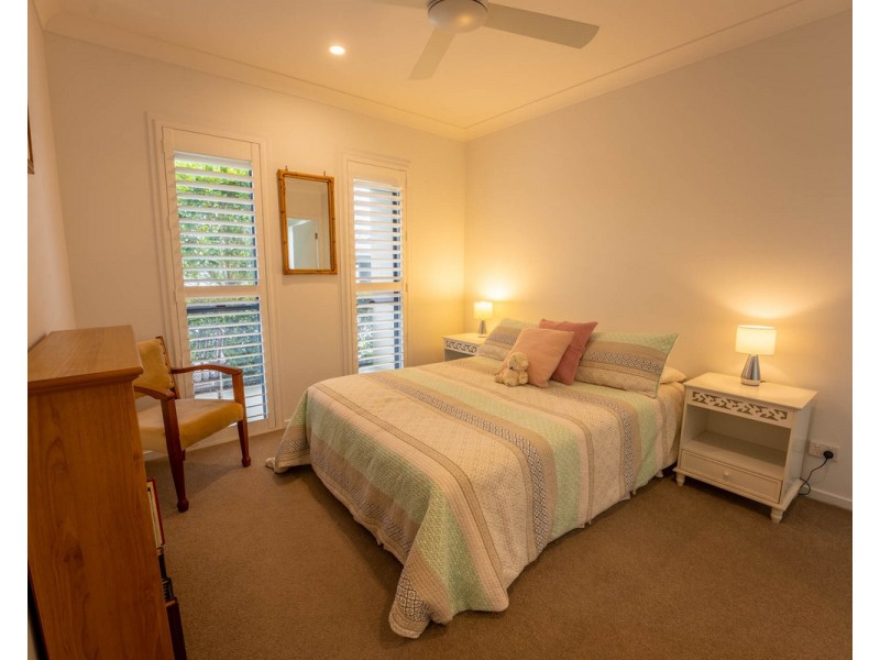 76/1 Halcyon Way, Bli Bli QLD 4560