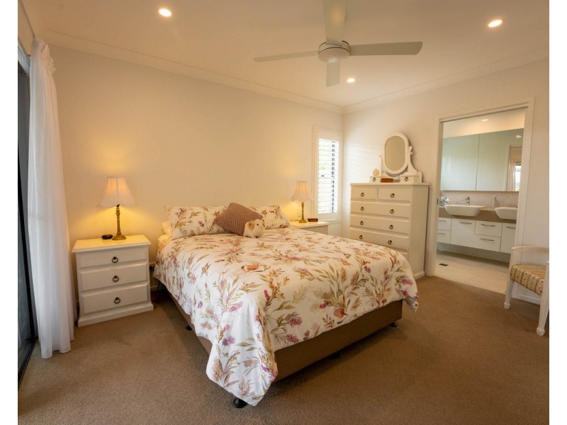 76/1 Halcyon Way, Bli Bli QLD 4560