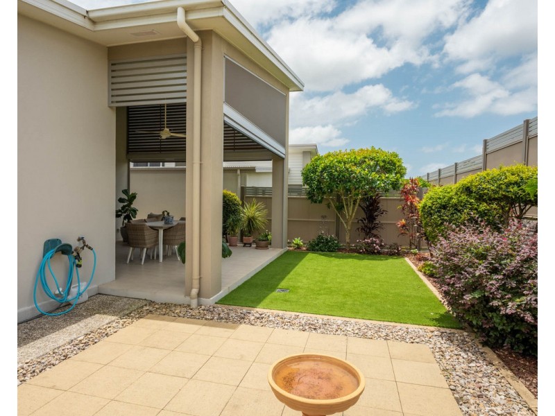 76/1 Halcyon Way, Bli Bli QLD 4560