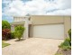 76/1 Halcyon Way, Bli Bli QLD 4560