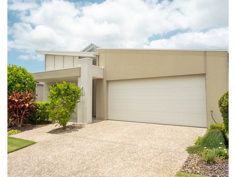 76/1 Halcyon Way, Bli Bli QLD 4560