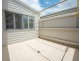 76/1 Halcyon Way, Bli Bli QLD 4560