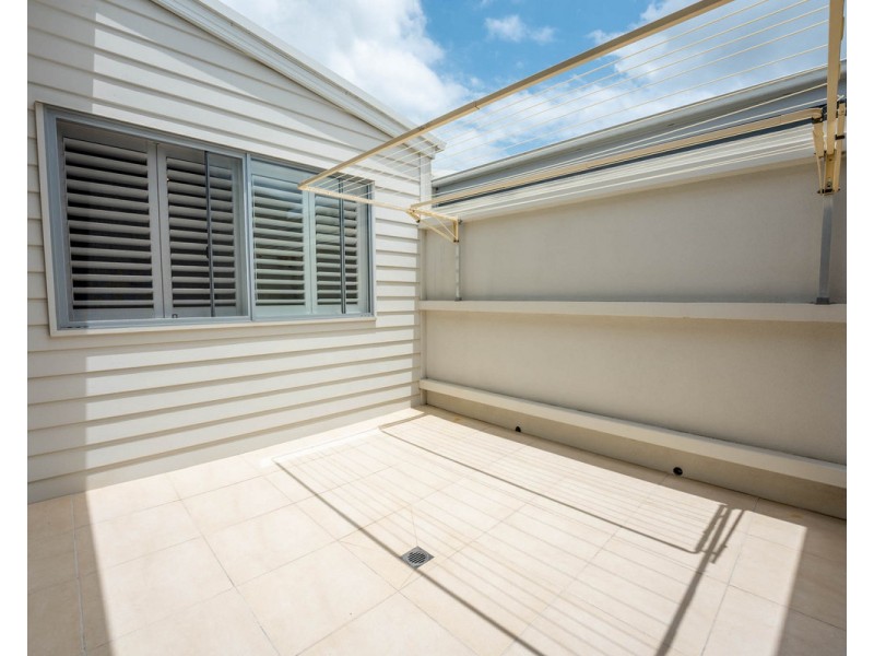 76/1 Halcyon Way, Bli Bli QLD 4560