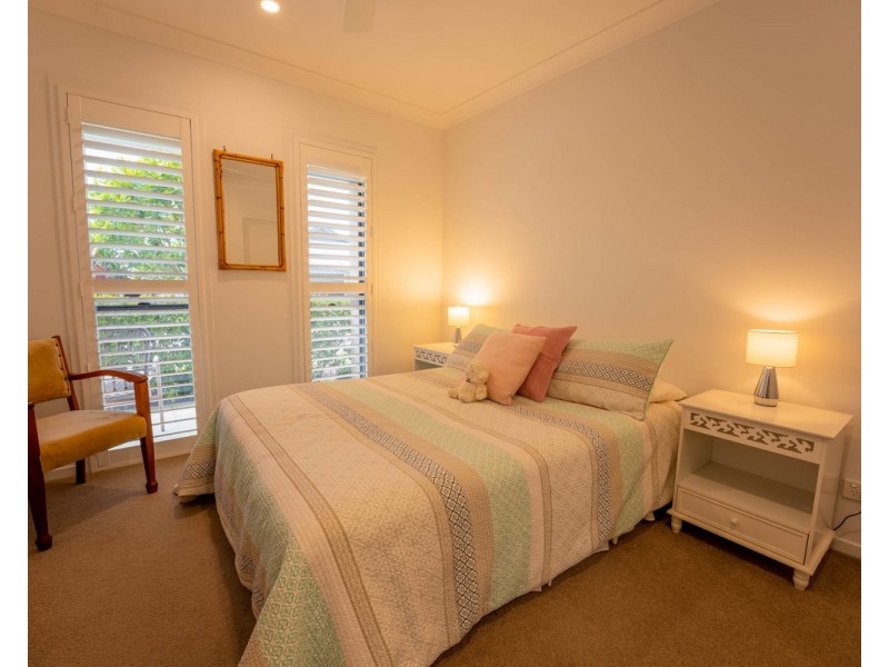 76/1 Halcyon Way, Bli Bli QLD 4560