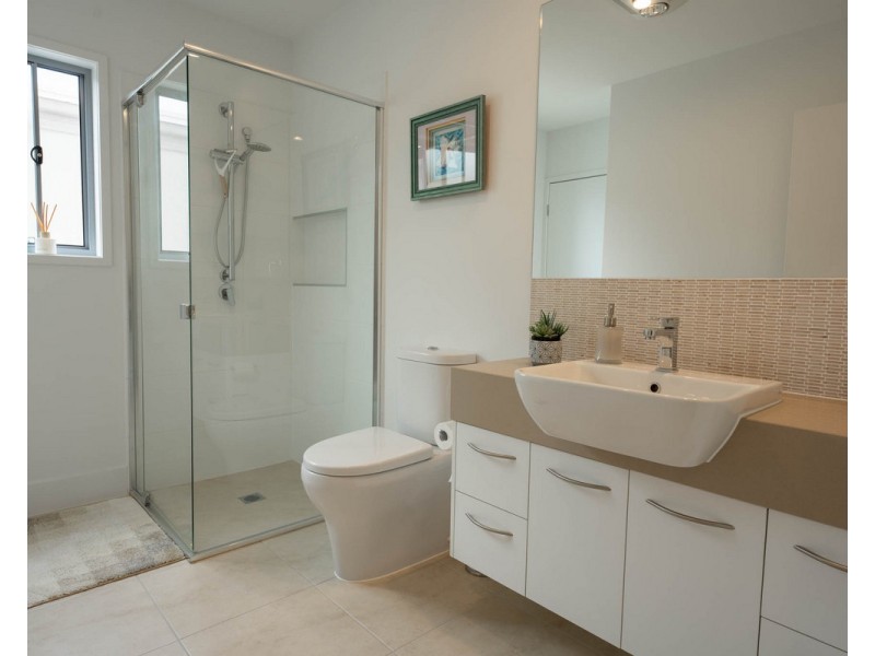 76/1 Halcyon Way, Bli Bli QLD 4560