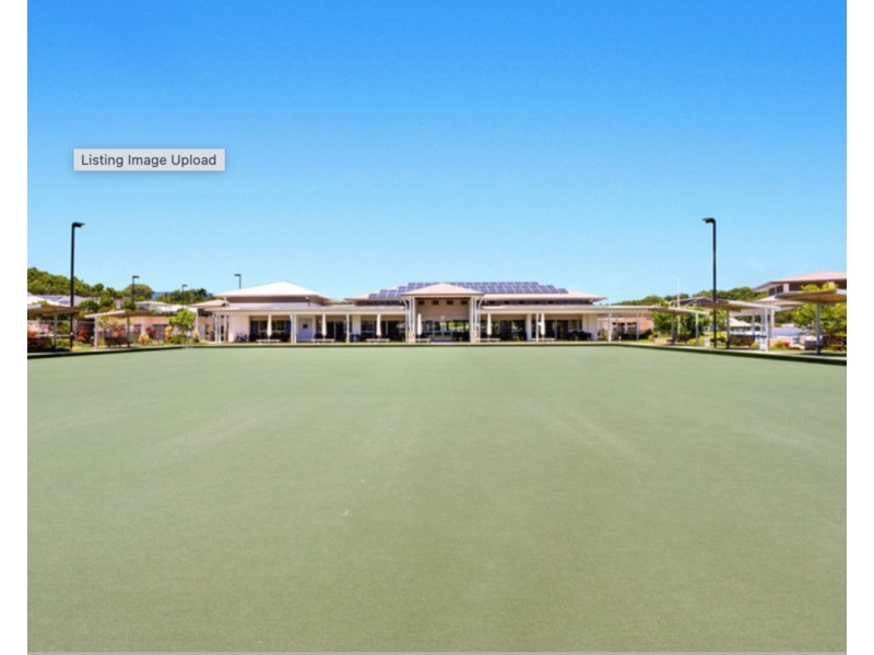 76/1 Halcyon Way, Bli Bli QLD 4560