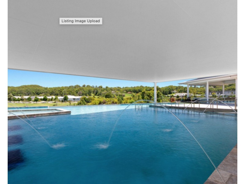 76/1 Halcyon Way, Bli Bli QLD 4560