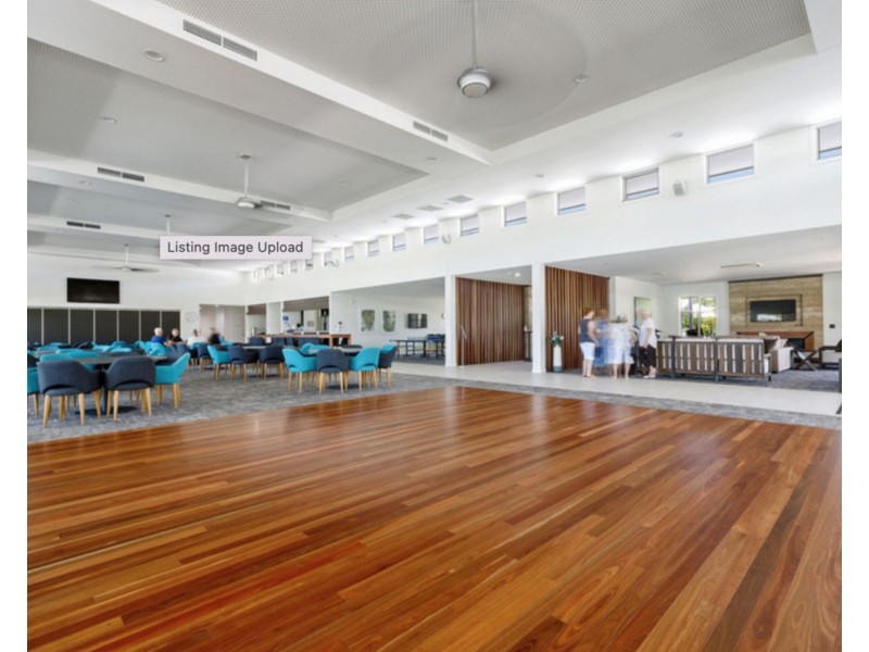 76/1 Halcyon Way, Bli Bli QLD 4560