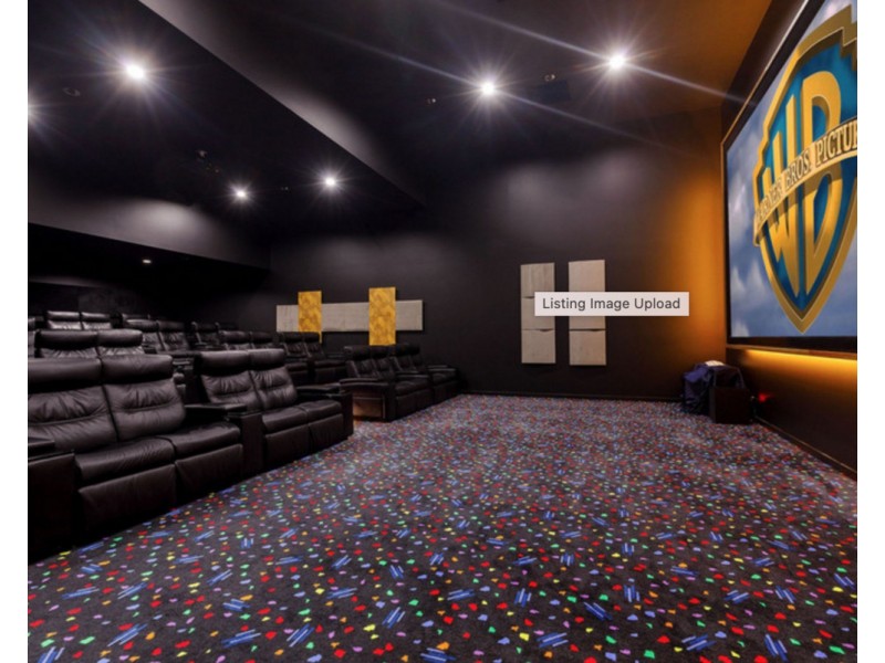 76/1 Halcyon Way, Bli Bli QLD 4560