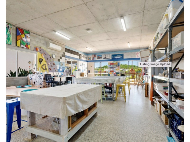 76/1 Halcyon Way, Bli Bli QLD 4560