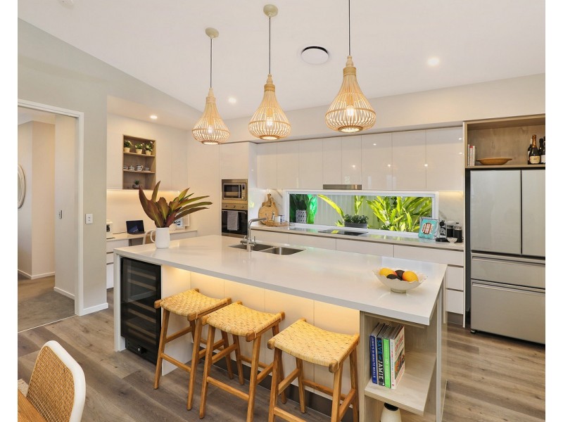 22/40 Menzies Drive, Pacific Paradise QLD 4564