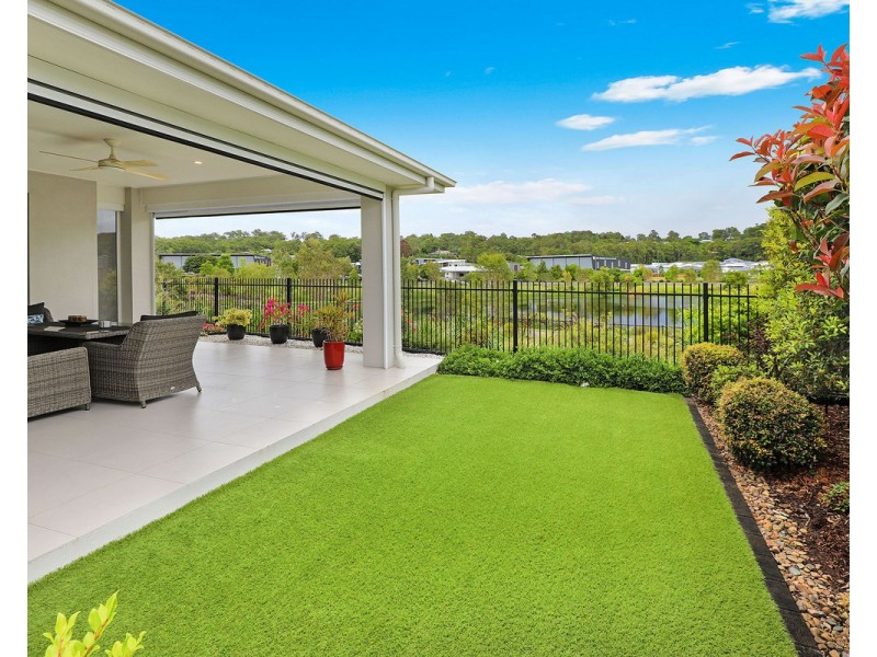 4/1 Halcyon Way, Bli Bli QLD 4560