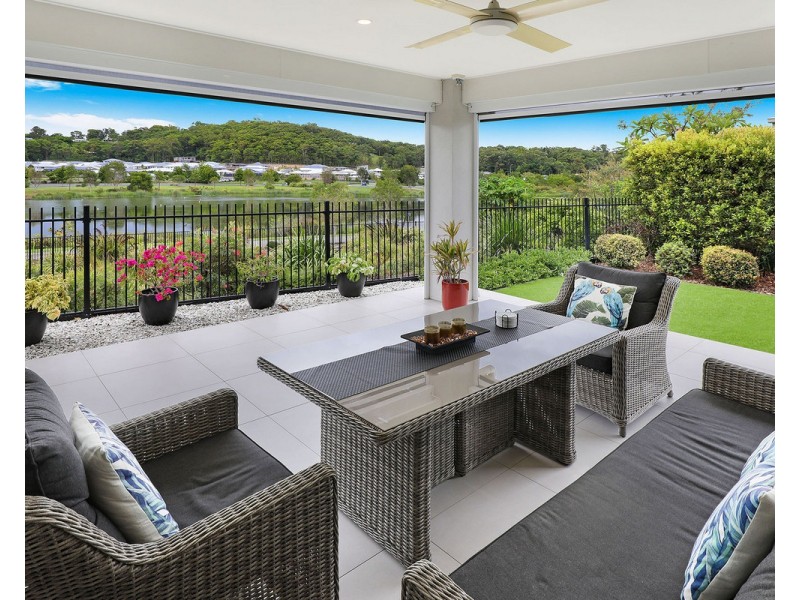 4/1 Halcyon Way, Bli Bli QLD 4560