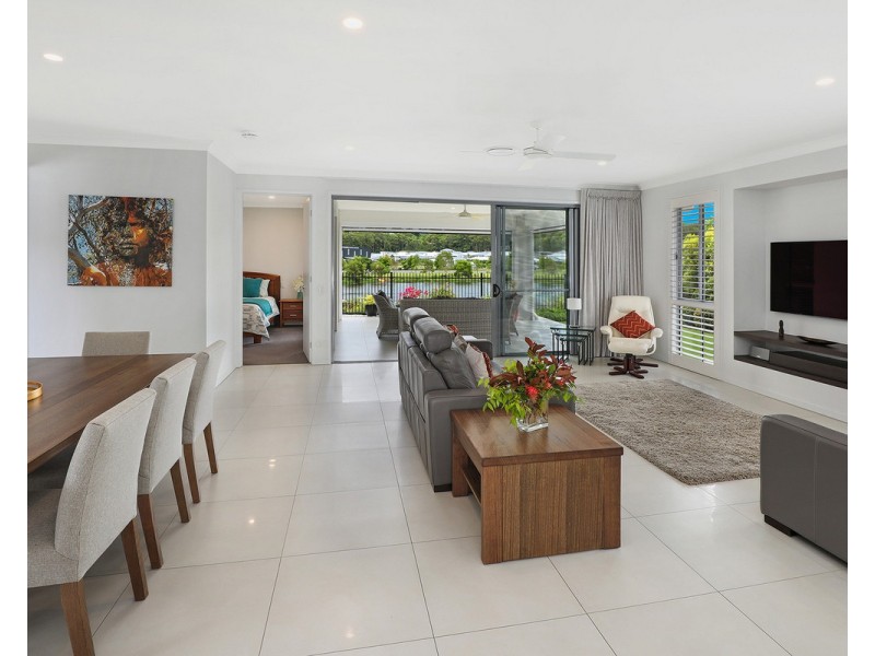 4/1 Halcyon Way, Bli Bli QLD 4560