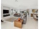 4/1 Halcyon Way, Bli Bli QLD 4560