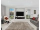 4/1 Halcyon Way, Bli Bli QLD 4560