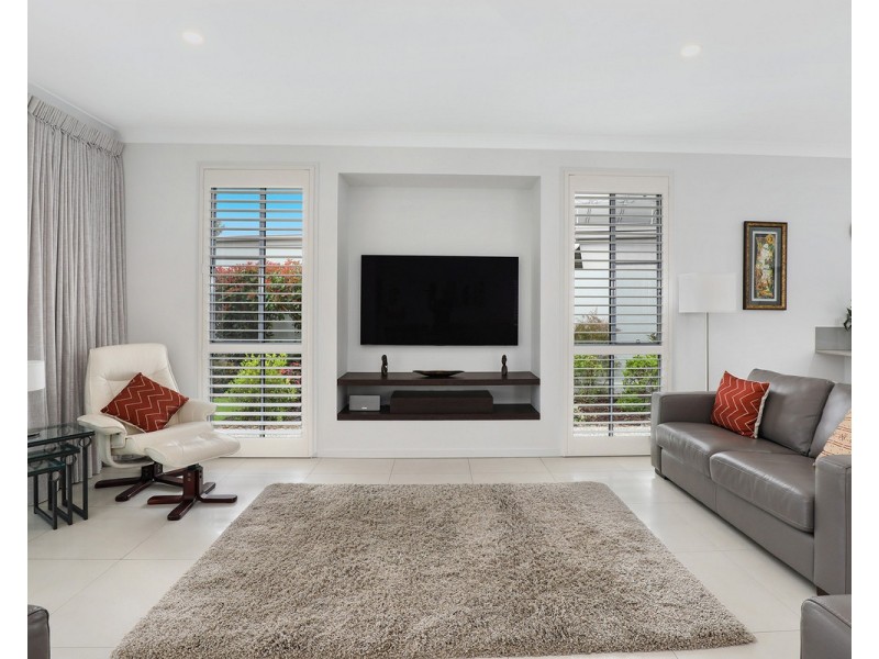 4/1 Halcyon Way, Bli Bli QLD 4560