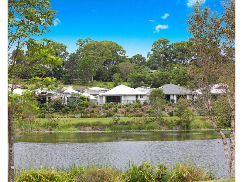 4/1 Halcyon Way, Bli Bli QLD 4560