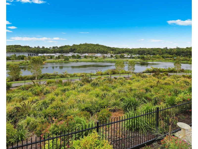 4/1 Halcyon Way, Bli Bli QLD 4560