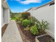 4/1 Halcyon Way, Bli Bli QLD 4560