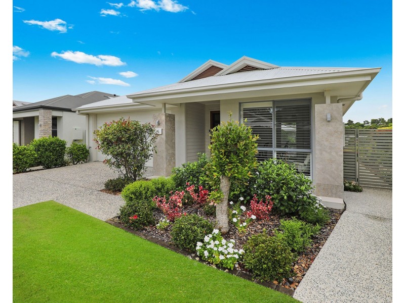 4/1 Halcyon Way, Bli Bli QLD 4560