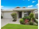 4/1 Halcyon Way, Bli Bli QLD 4560