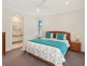 4/1 Halcyon Way, Bli Bli QLD 4560