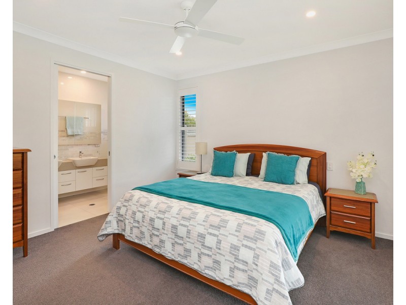 4/1 Halcyon Way, Bli Bli QLD 4560