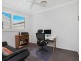 4/1 Halcyon Way, Bli Bli QLD 4560