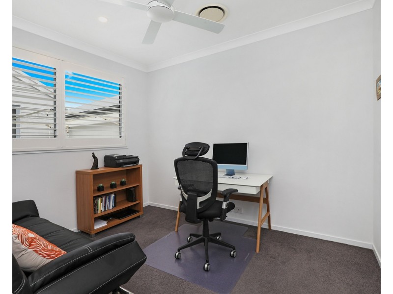 4/1 Halcyon Way, Bli Bli QLD 4560
