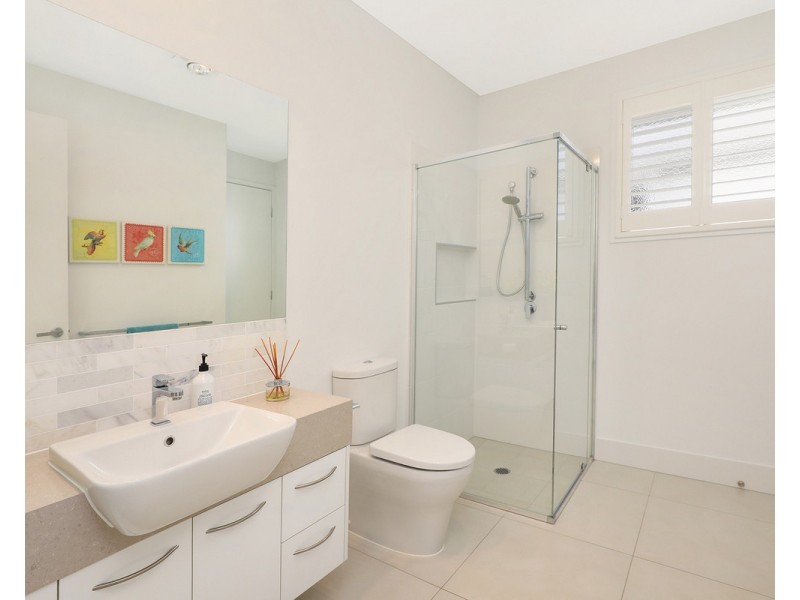 4/1 Halcyon Way, Bli Bli QLD 4560