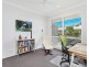 4/1 Halcyon Way, Bli Bli QLD 4560