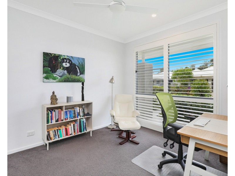 4/1 Halcyon Way, Bli Bli QLD 4560