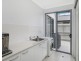 4/1 Halcyon Way, Bli Bli QLD 4560