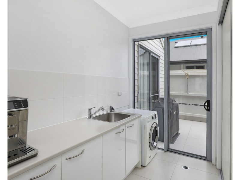4/1 Halcyon Way, Bli Bli QLD 4560