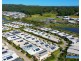 4/1 Halcyon Way, Bli Bli QLD 4560