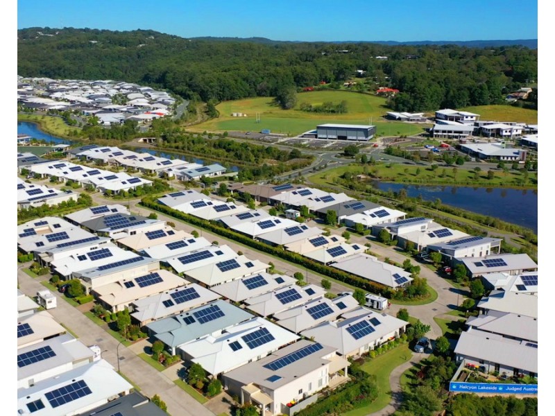 4/1 Halcyon Way, Bli Bli QLD 4560