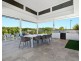 4/1 Halcyon Way, Bli Bli QLD 4560