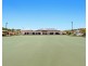 4/1 Halcyon Way, Bli Bli QLD 4560