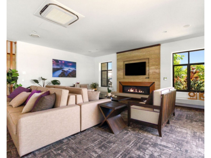 4/1 Halcyon Way, Bli Bli QLD 4560