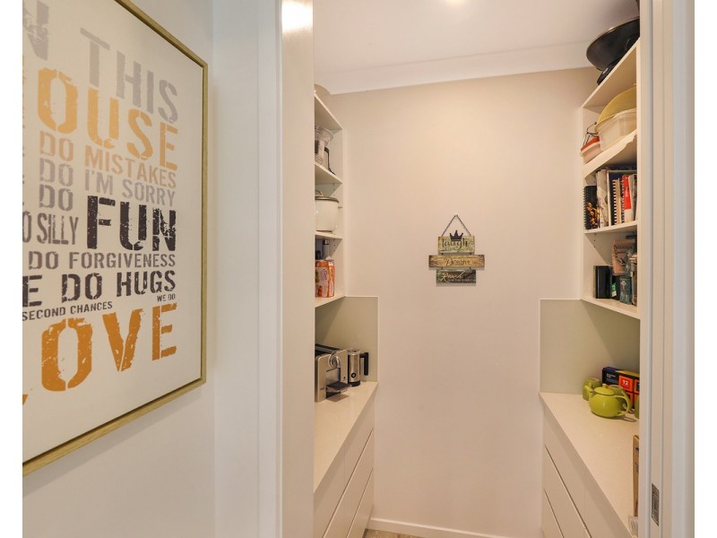 61/40 Menzies Drive, Pacific Paradise QLD 4564