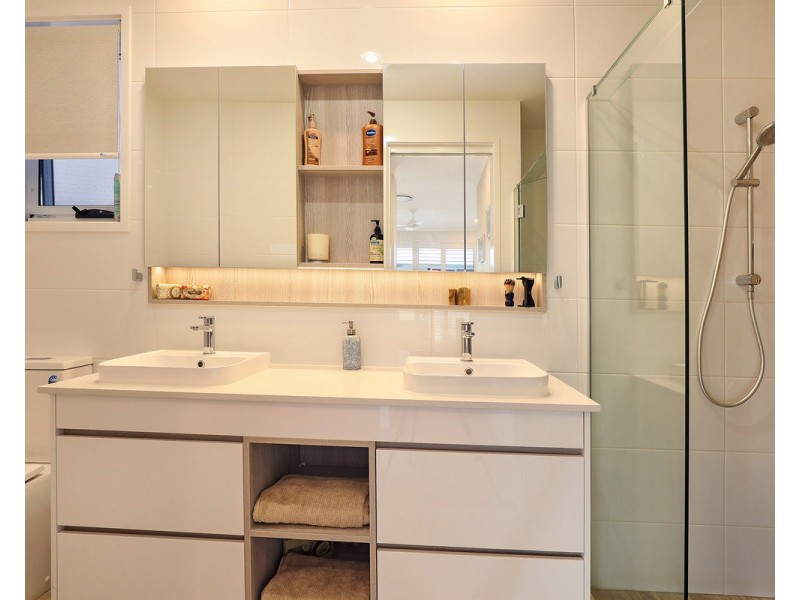 61/40 Menzies Drive, Pacific Paradise QLD 4564