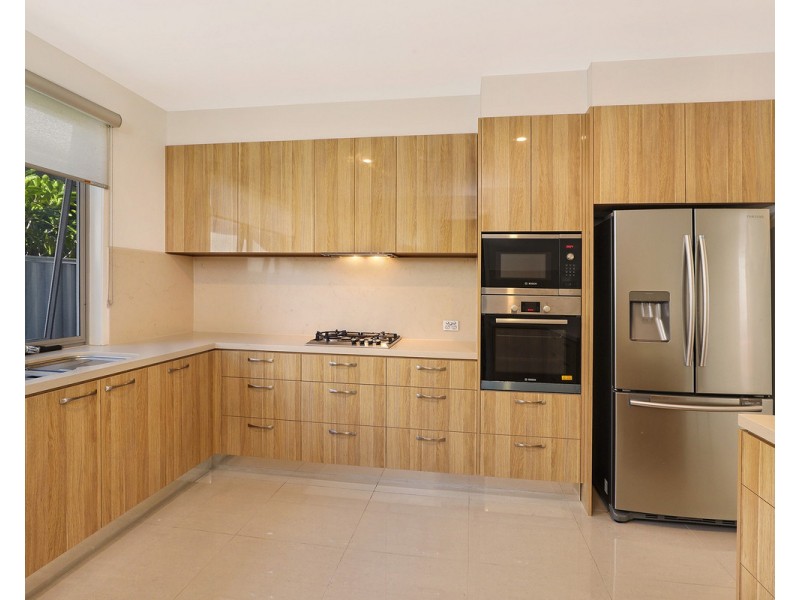 75/596 David Low Way, Pacific Paradise QLD 4564